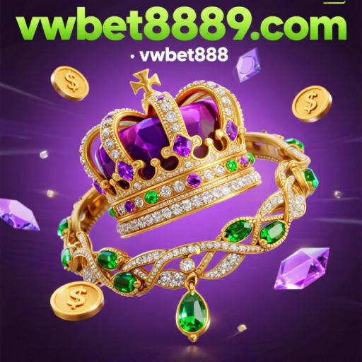 vwbet888